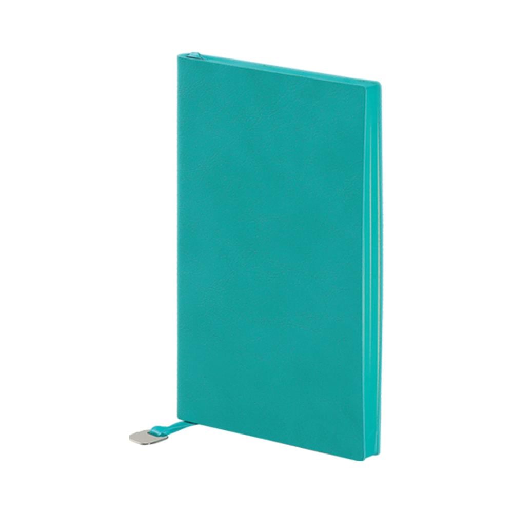 Defter 10x17