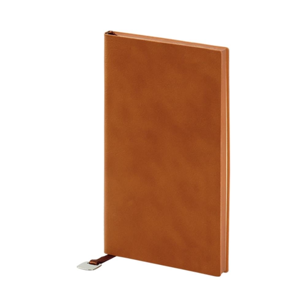Defter 10x17