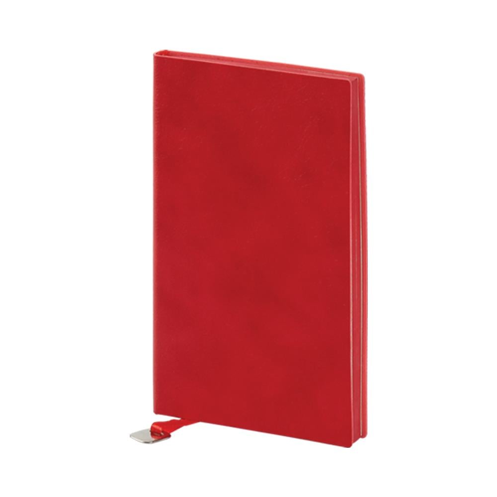 Defter 10x17