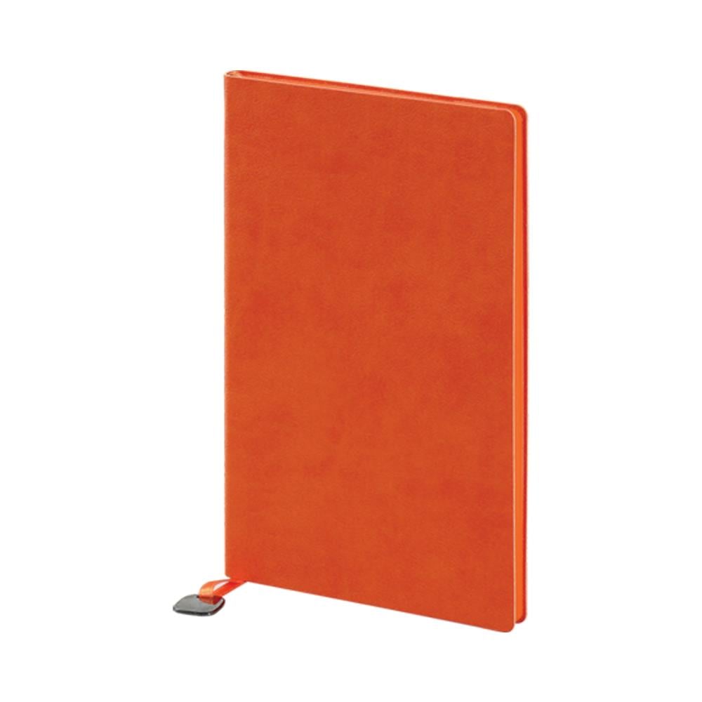 Defter 10x17
