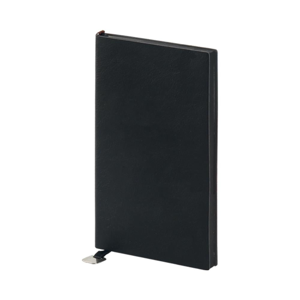 Defter 10x17