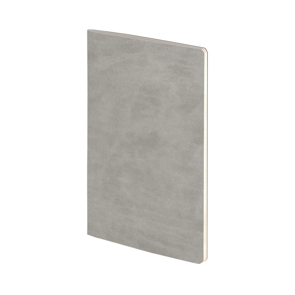 Defter 13,5x21