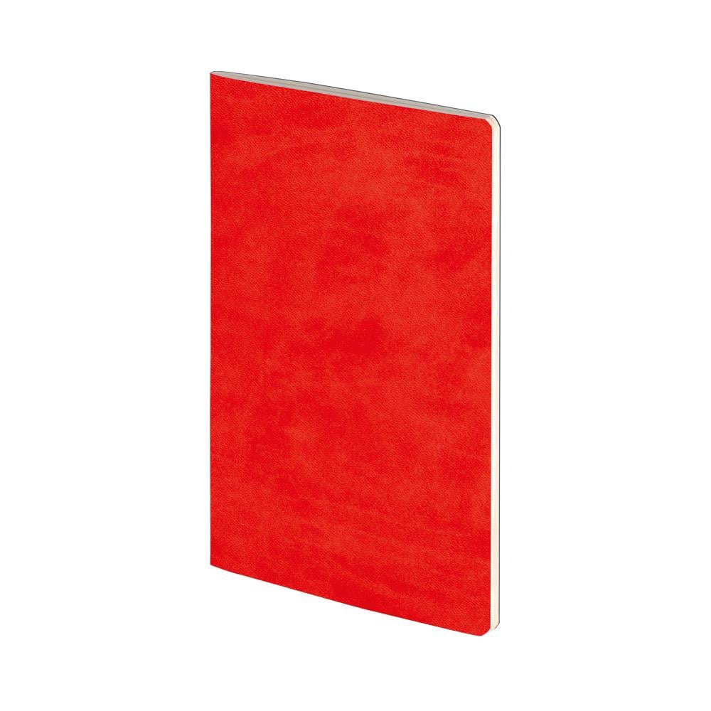 Defter 13,5x21