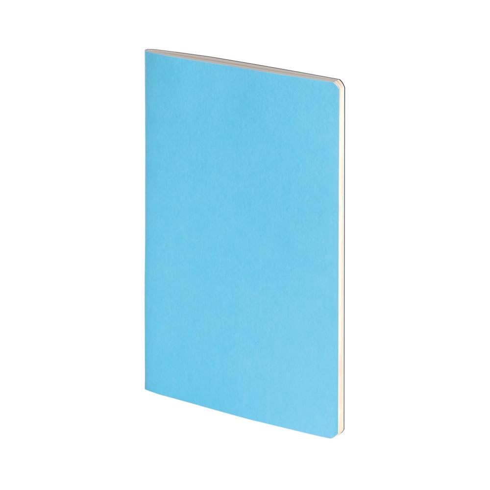Defter 13,5x21