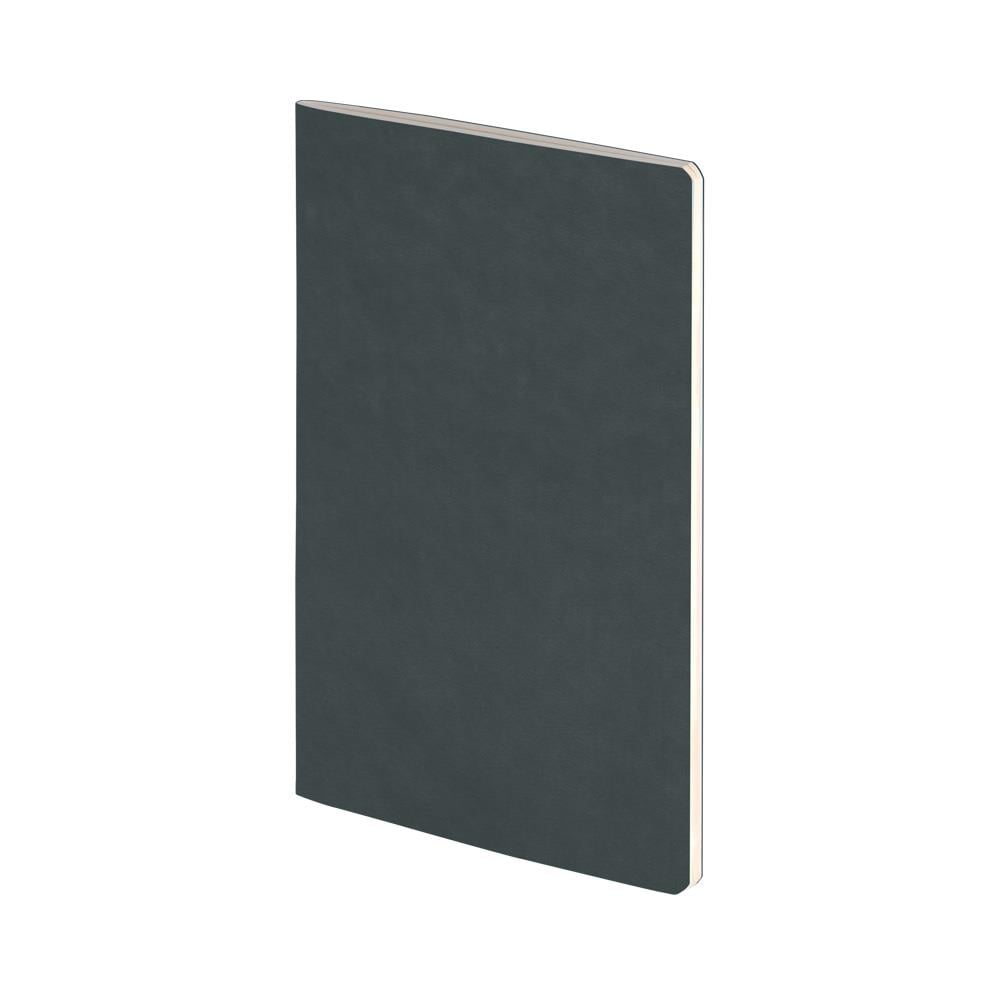 Defter 13,5x21