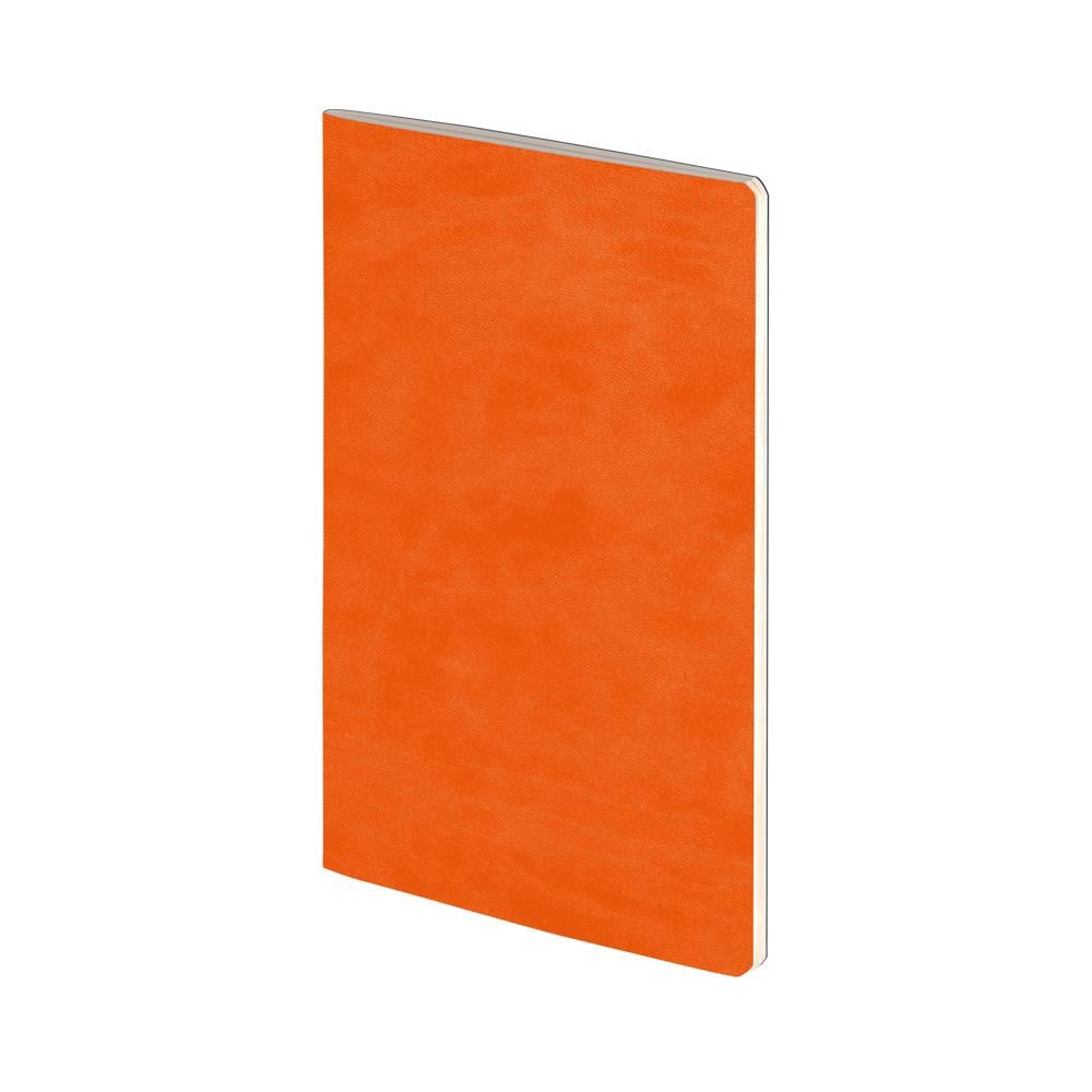 Defter 13,5x21