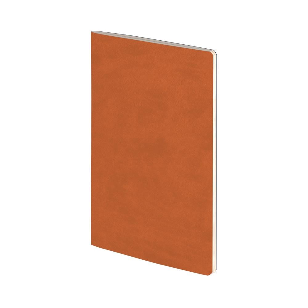 Defter 13,5x21