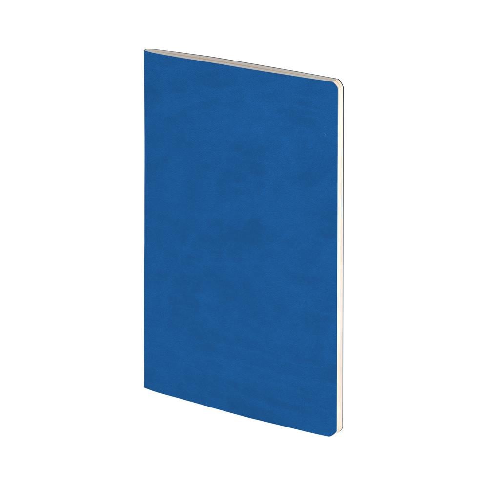 Defter 13,5x21
