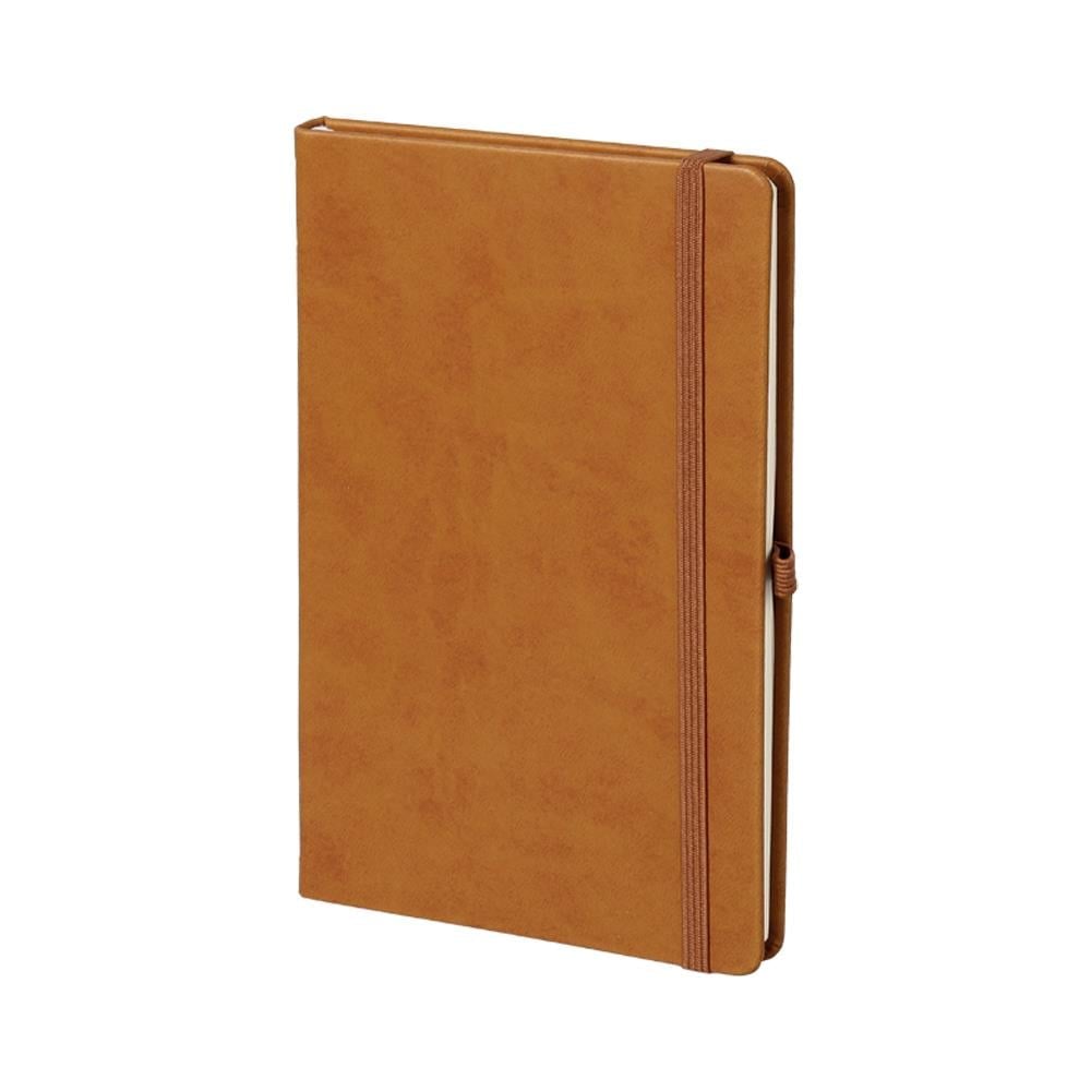 Defter 13x21