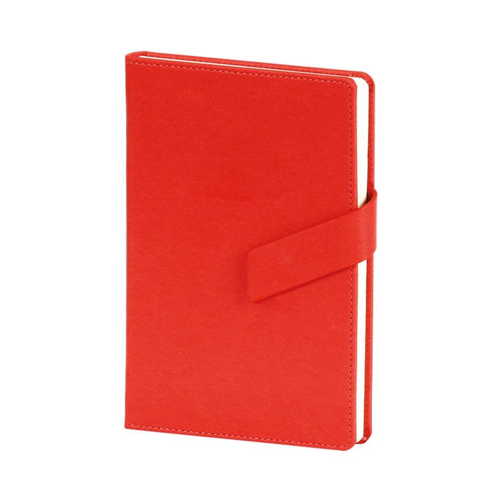 Defter 13x21