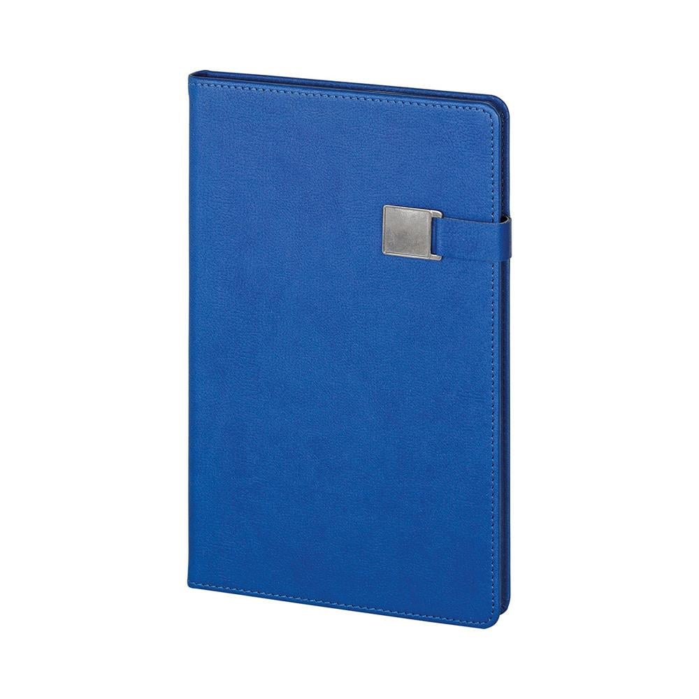 Defter 13x21