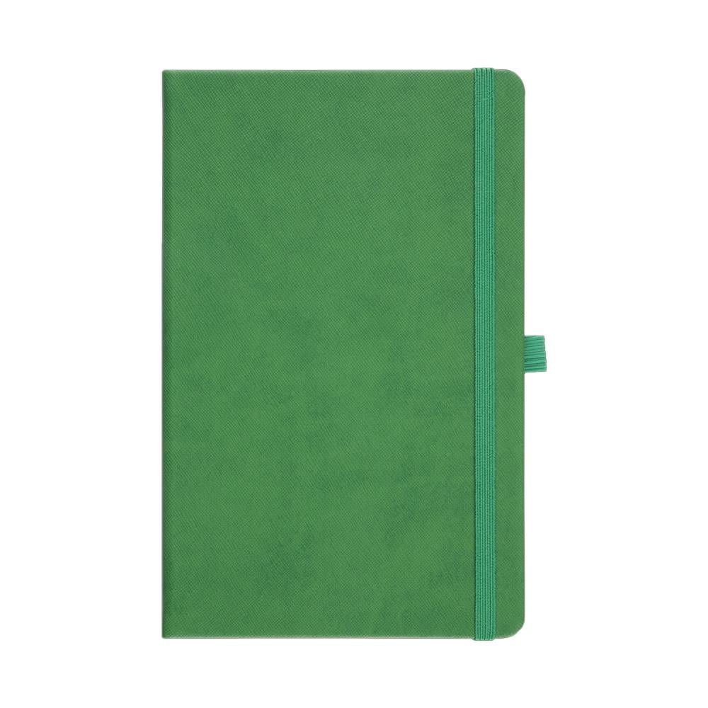 Defter 13x21