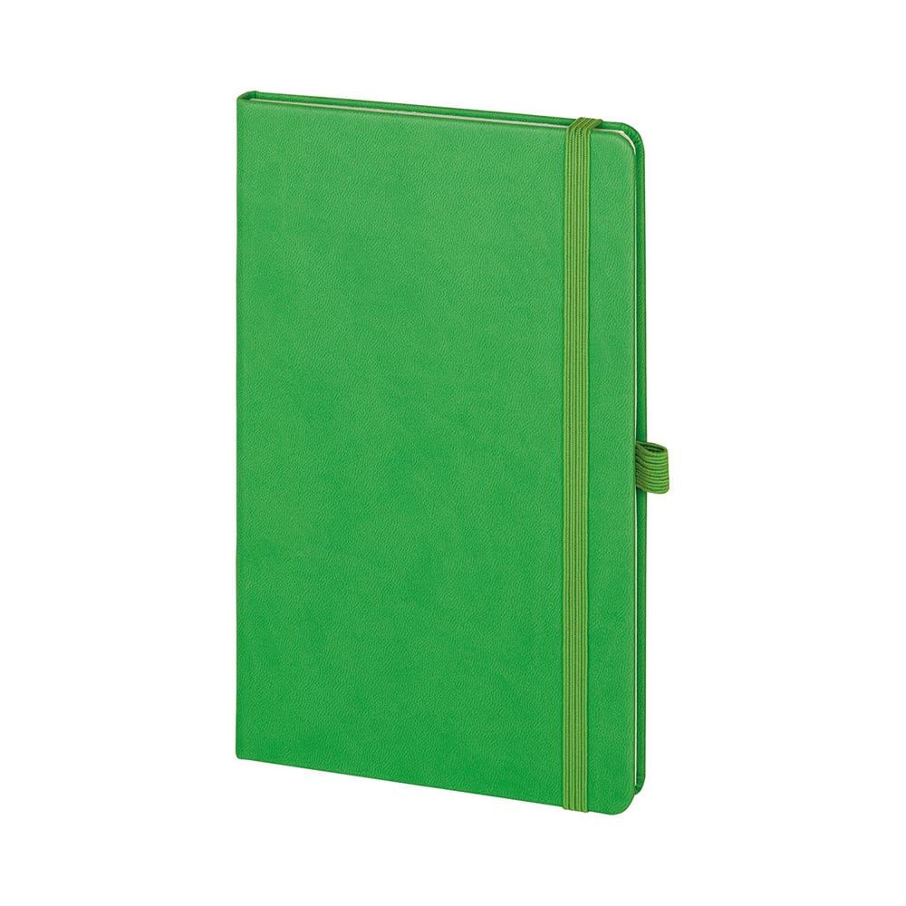 Defter 13x21