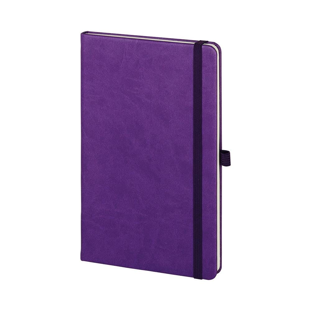 Defter 13x21