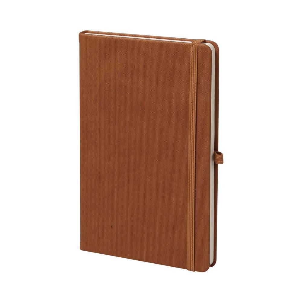 Defter 13x21