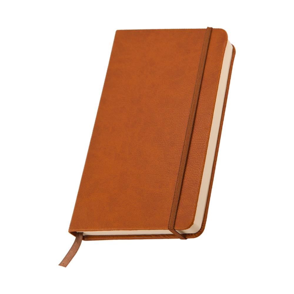 Defter 13x21
