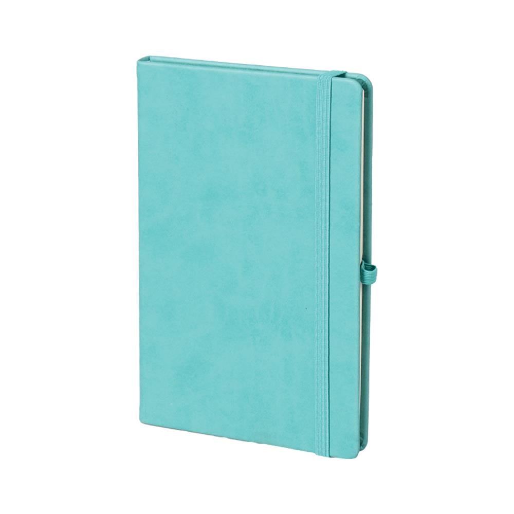 Defter 13x21