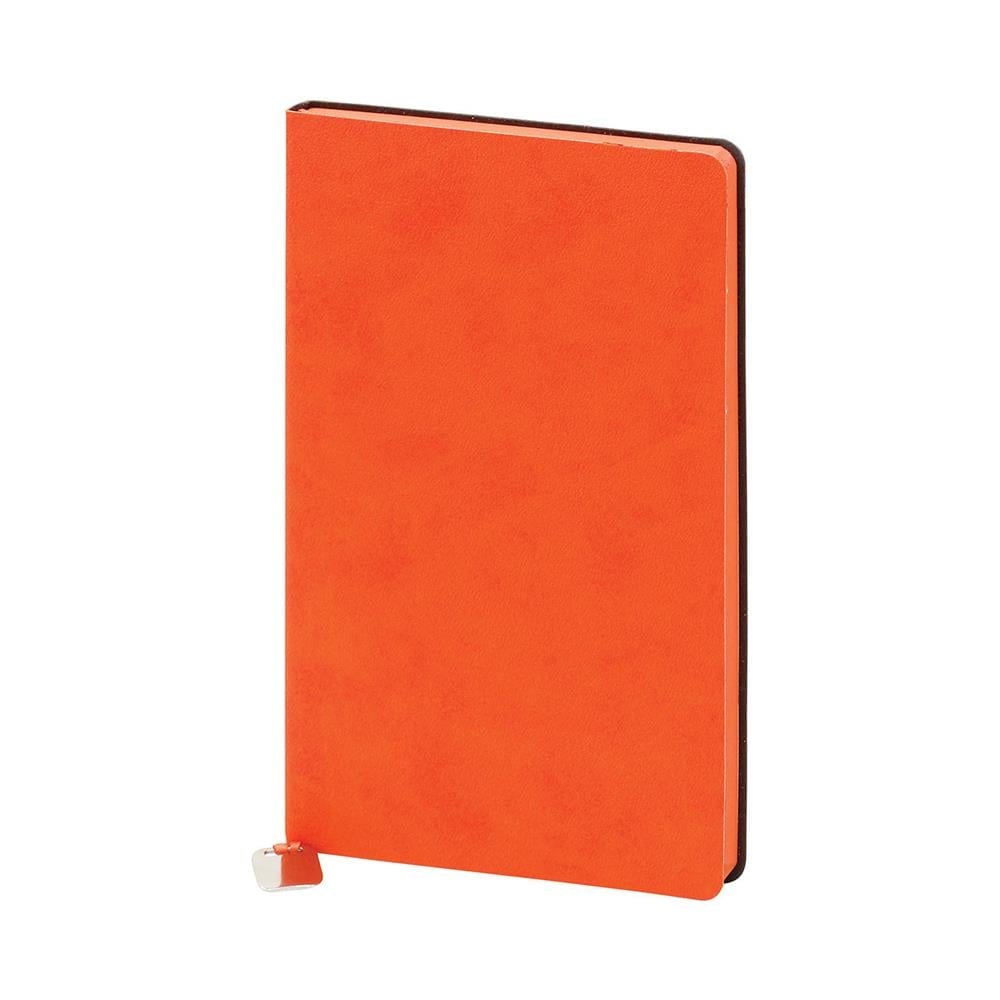 Defter 13x21