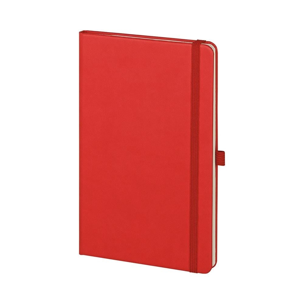 Defter 13x21