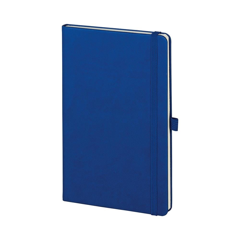 Defter 13x21