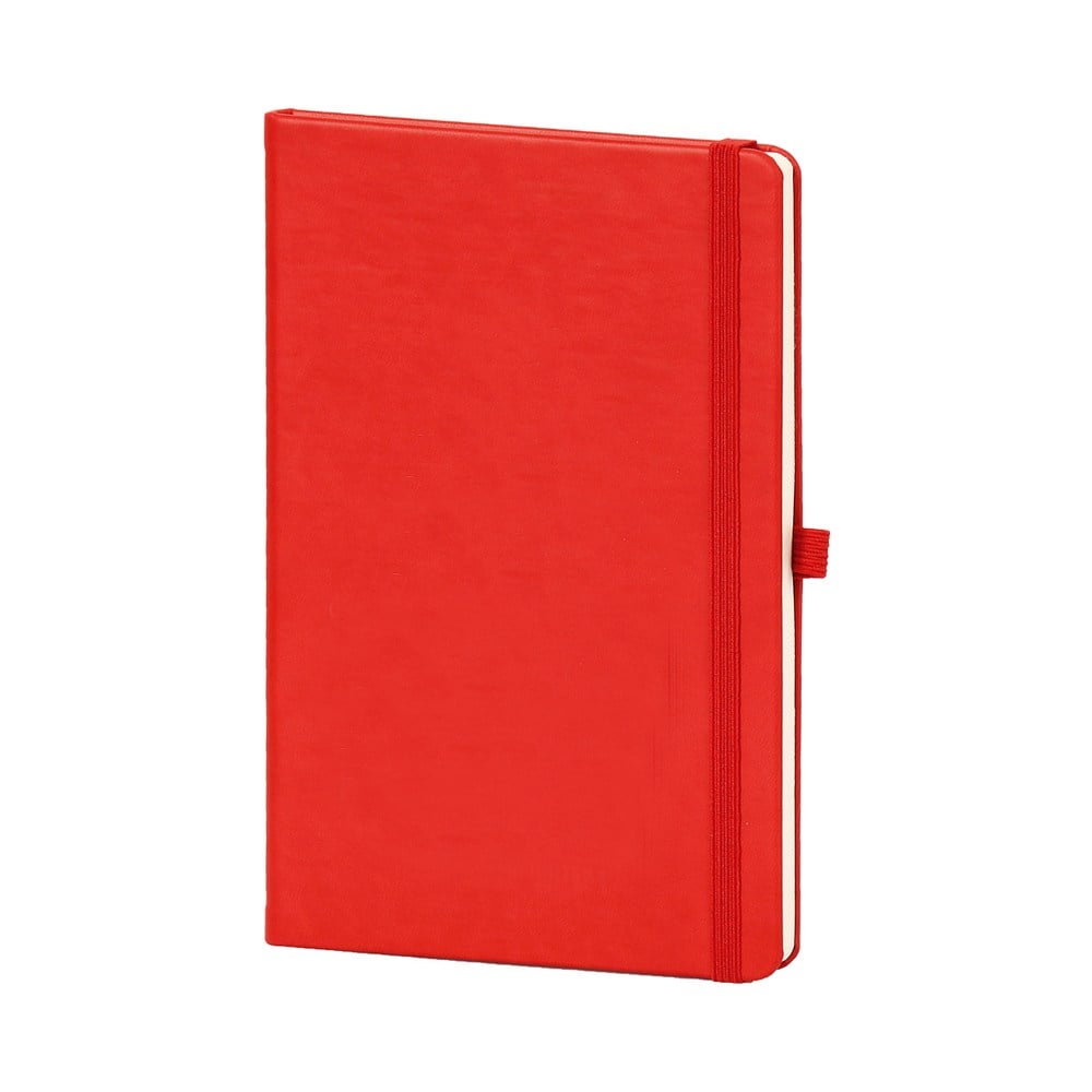 Defter 13x21