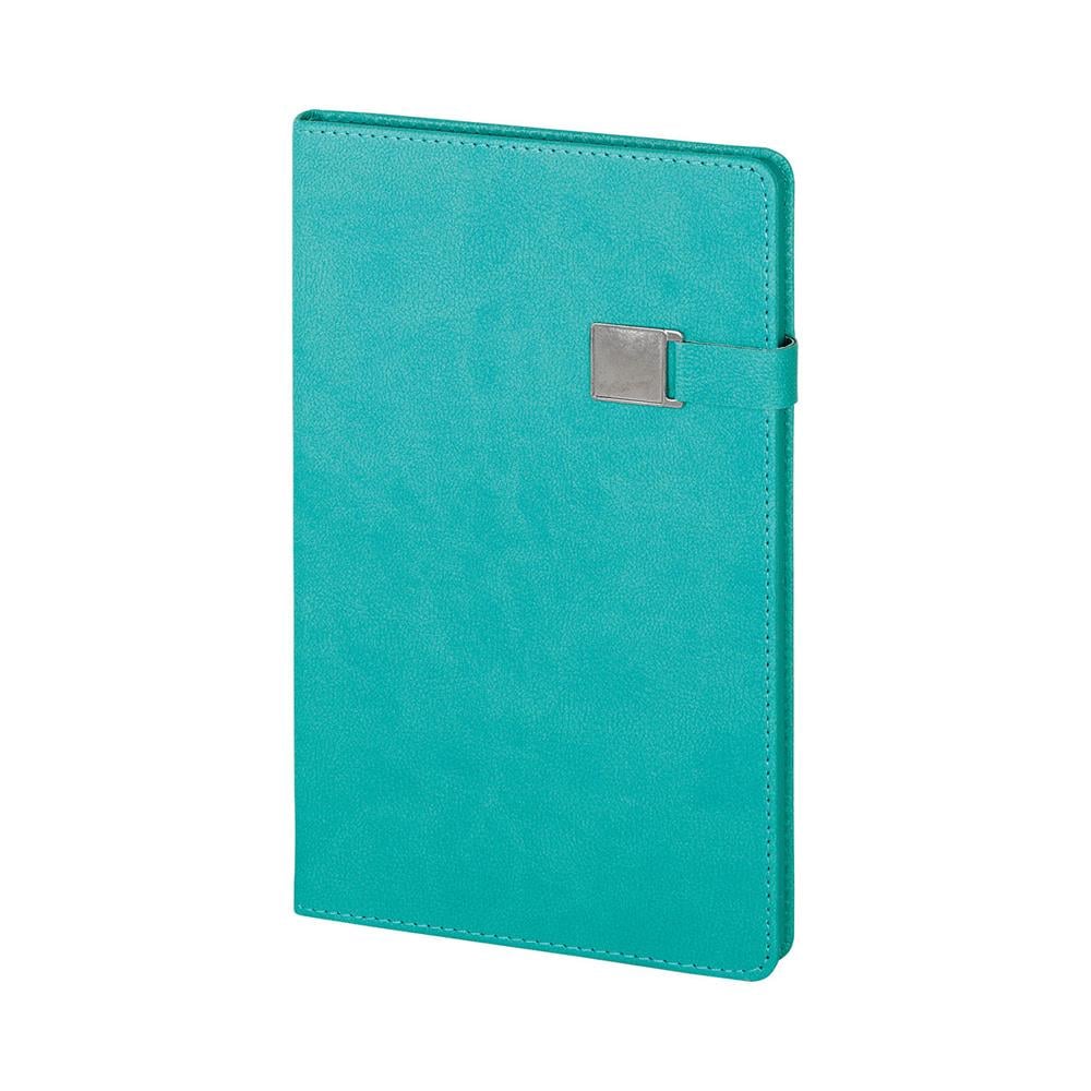 Defter 13x21