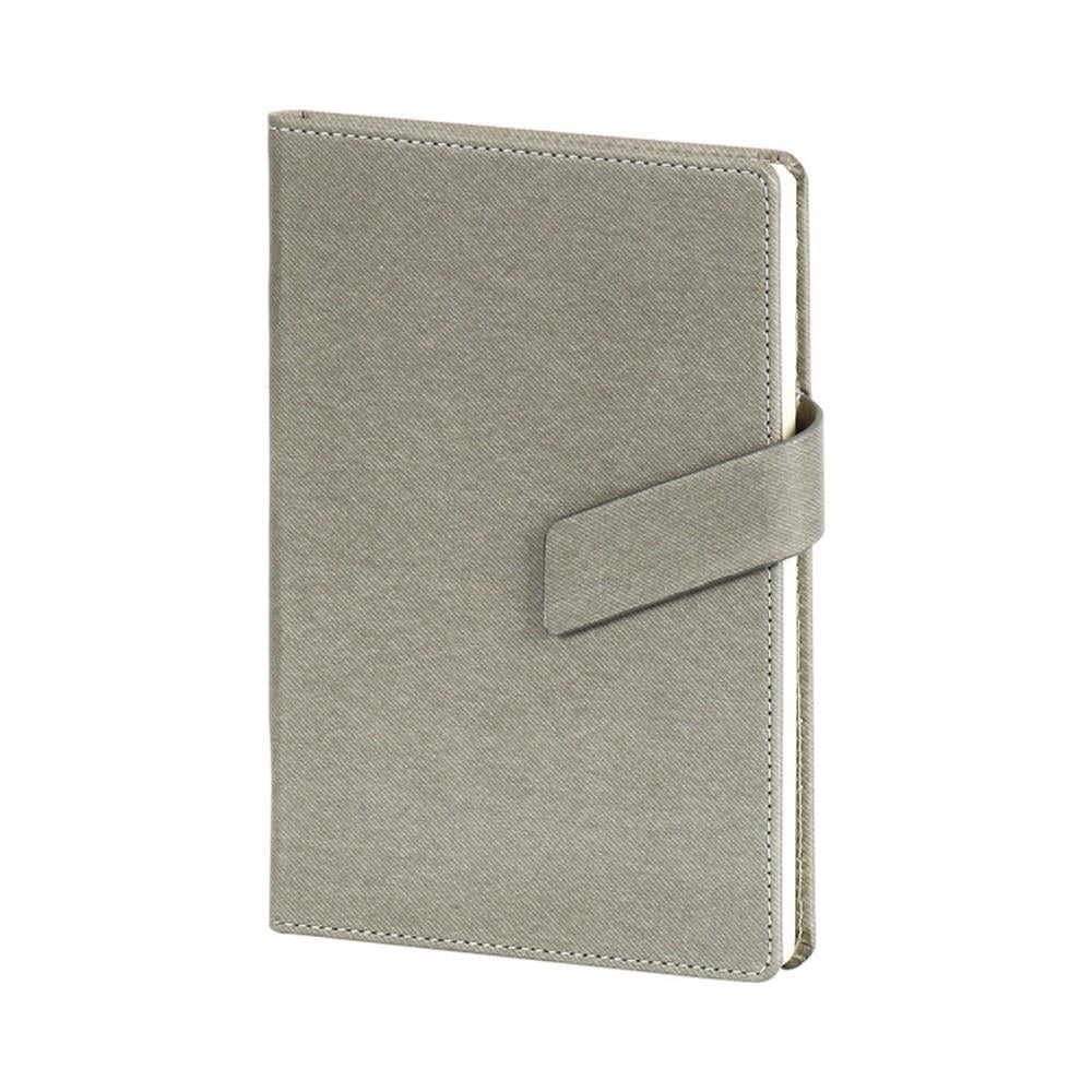Defter 13x21