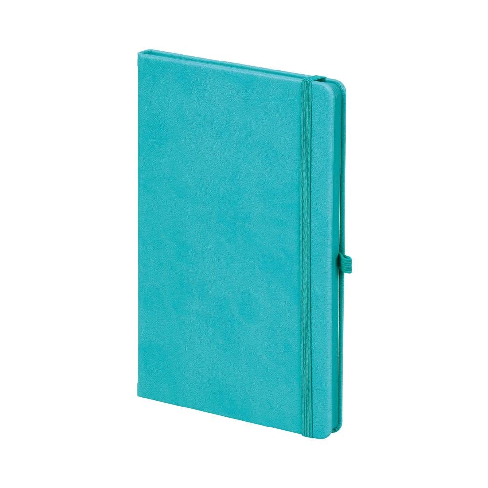 Defter 13x21