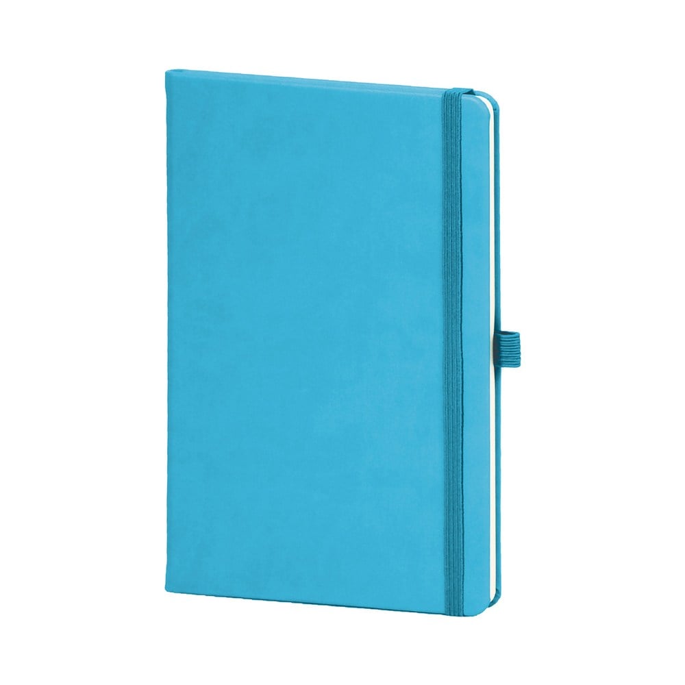 Defter 13x21