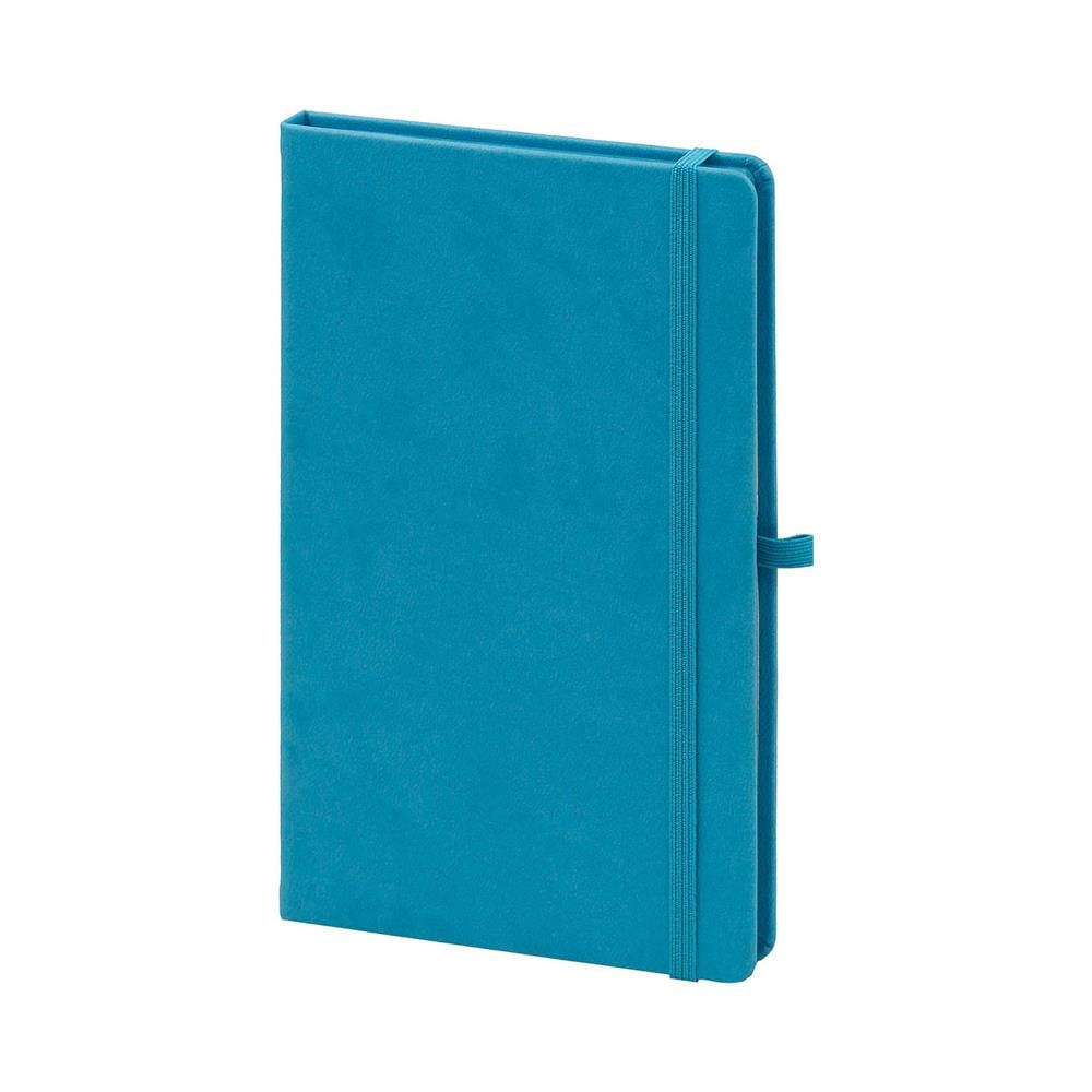 Defter 13x21