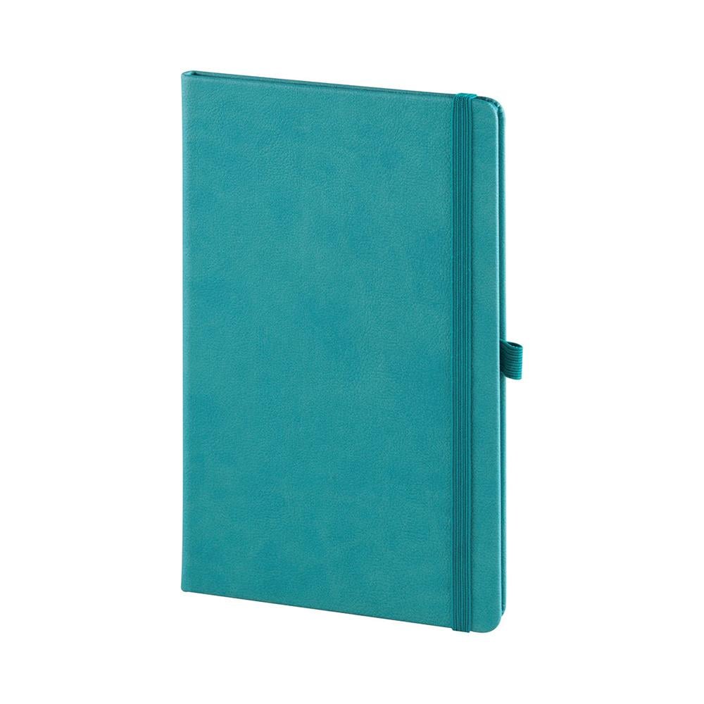 Defter 13x21