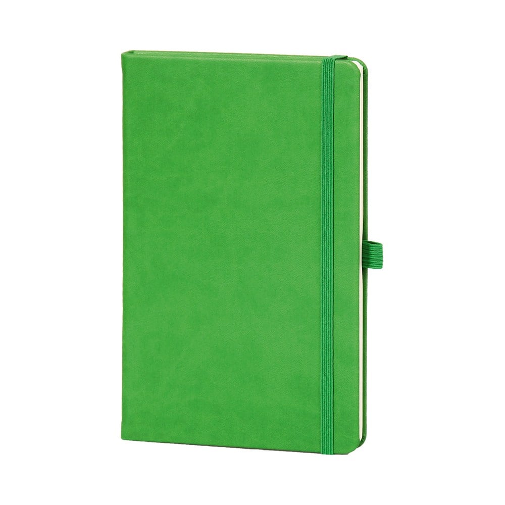 Defter 13x21