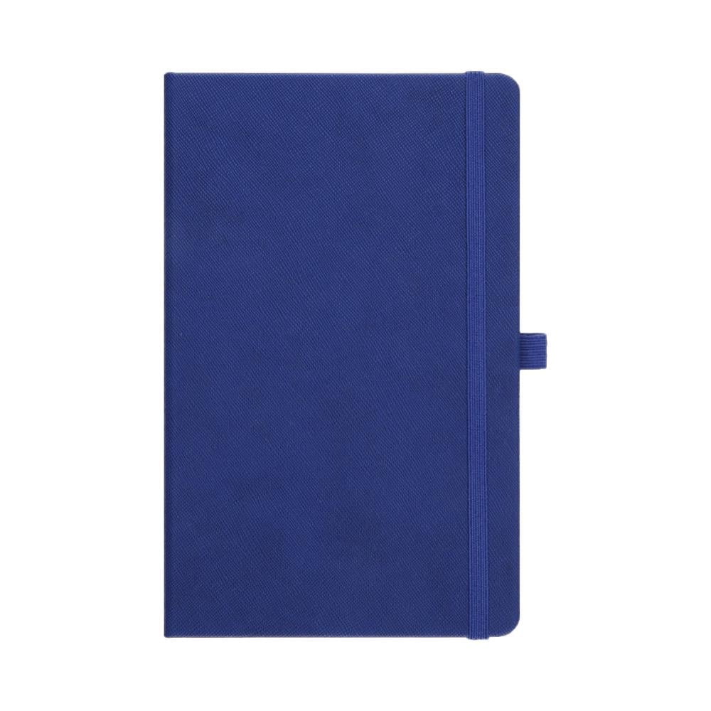 Defter 13x21