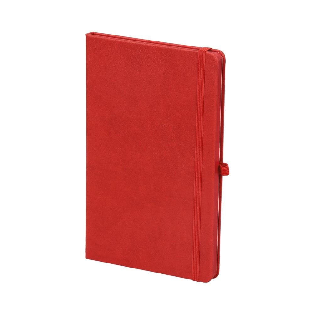 Defter 13x21