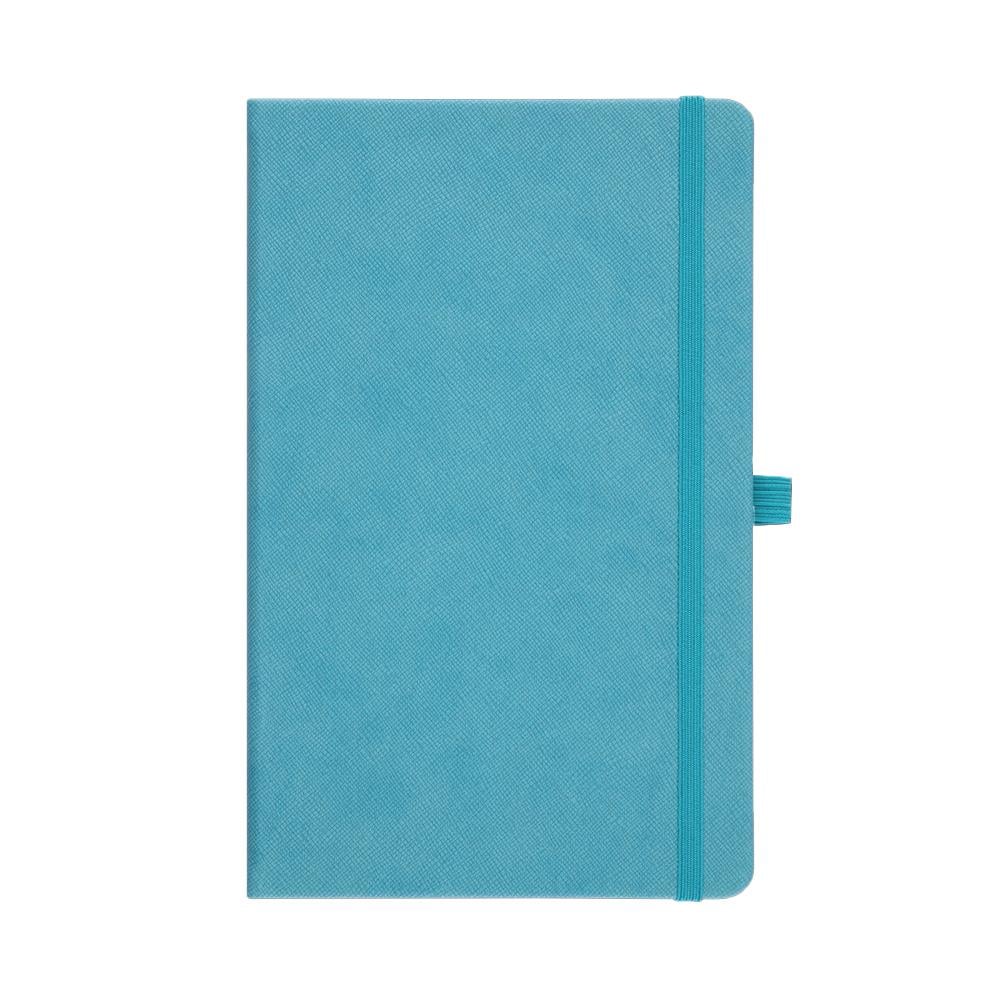 Defter 13x21