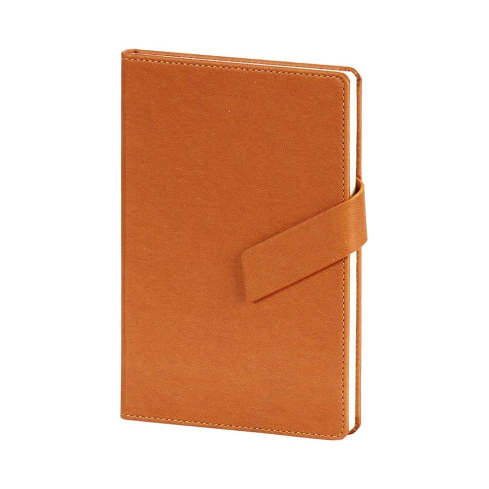 Defter 13x21