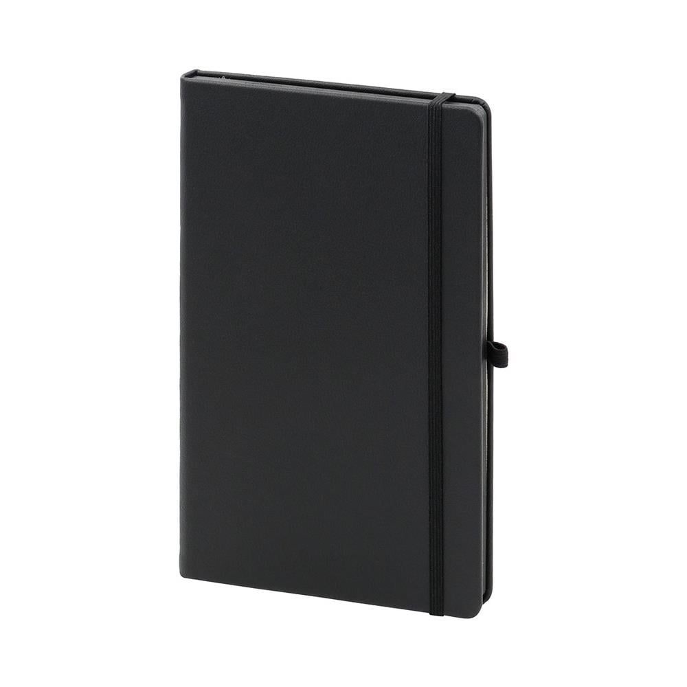 Defter 13x21