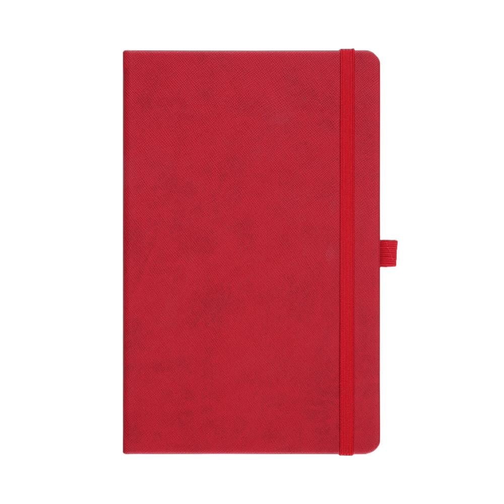 Defter 13x21