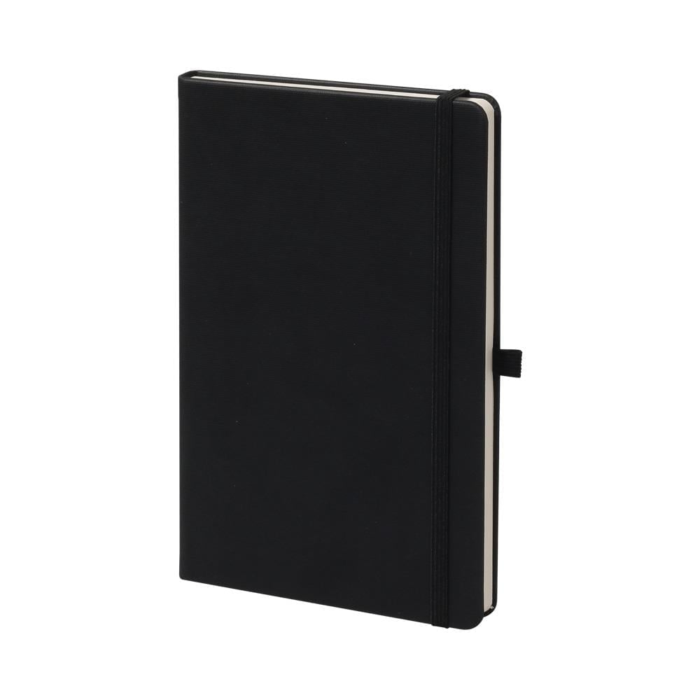 Defter 13x21