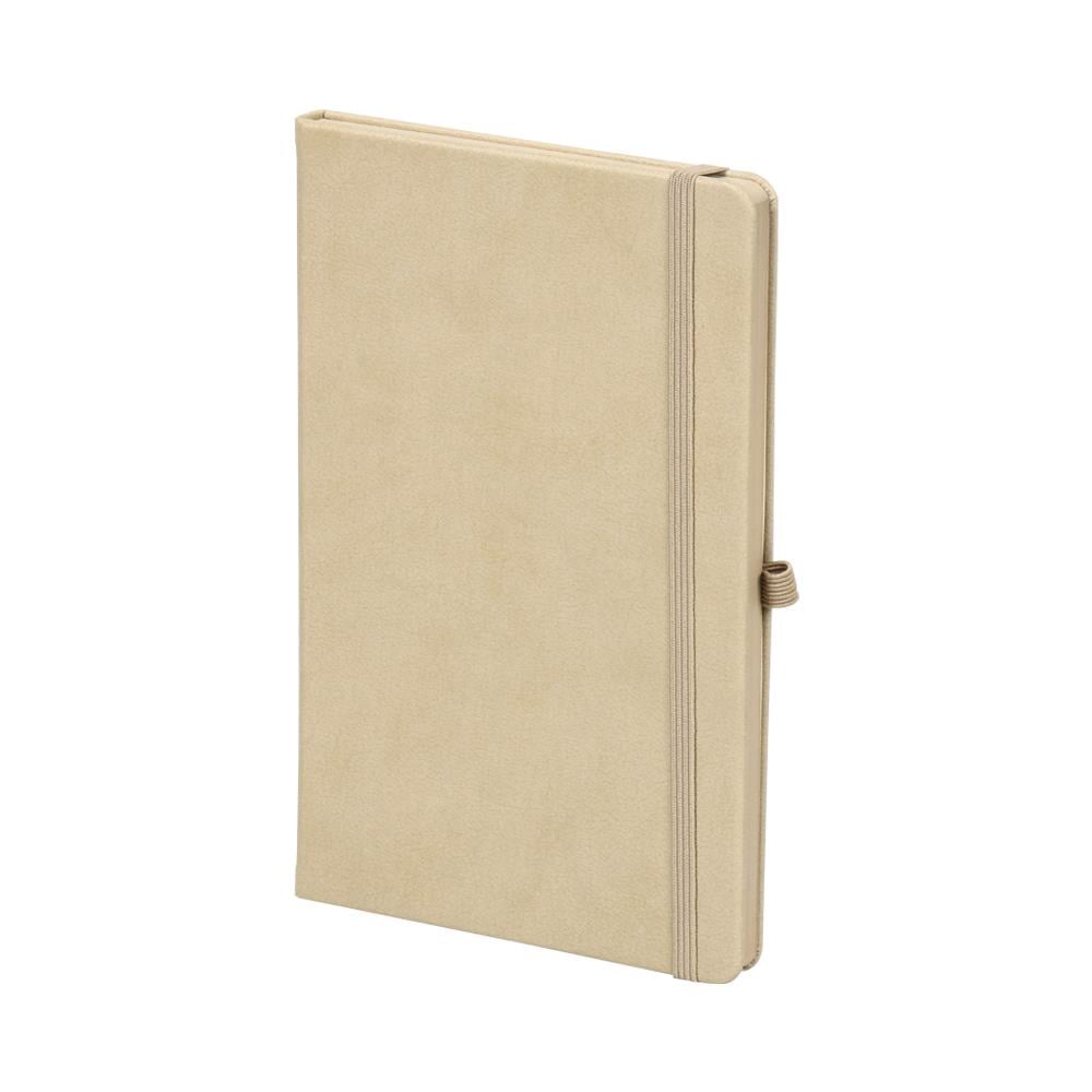 Defter 13x21