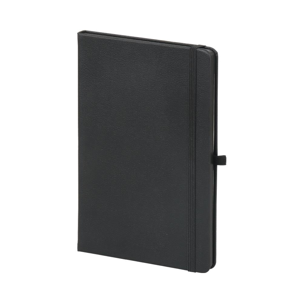 Defter 13x21