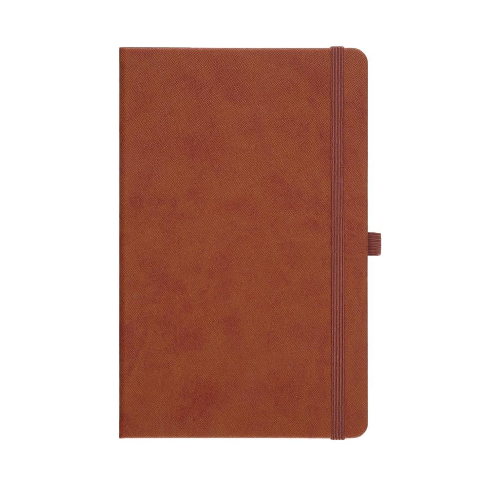 Defter 13x21