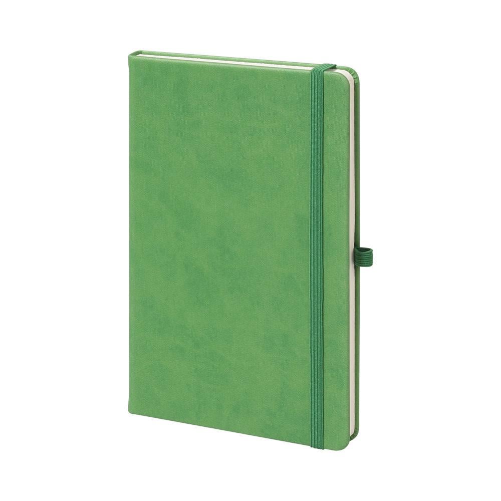 Defter 13x21