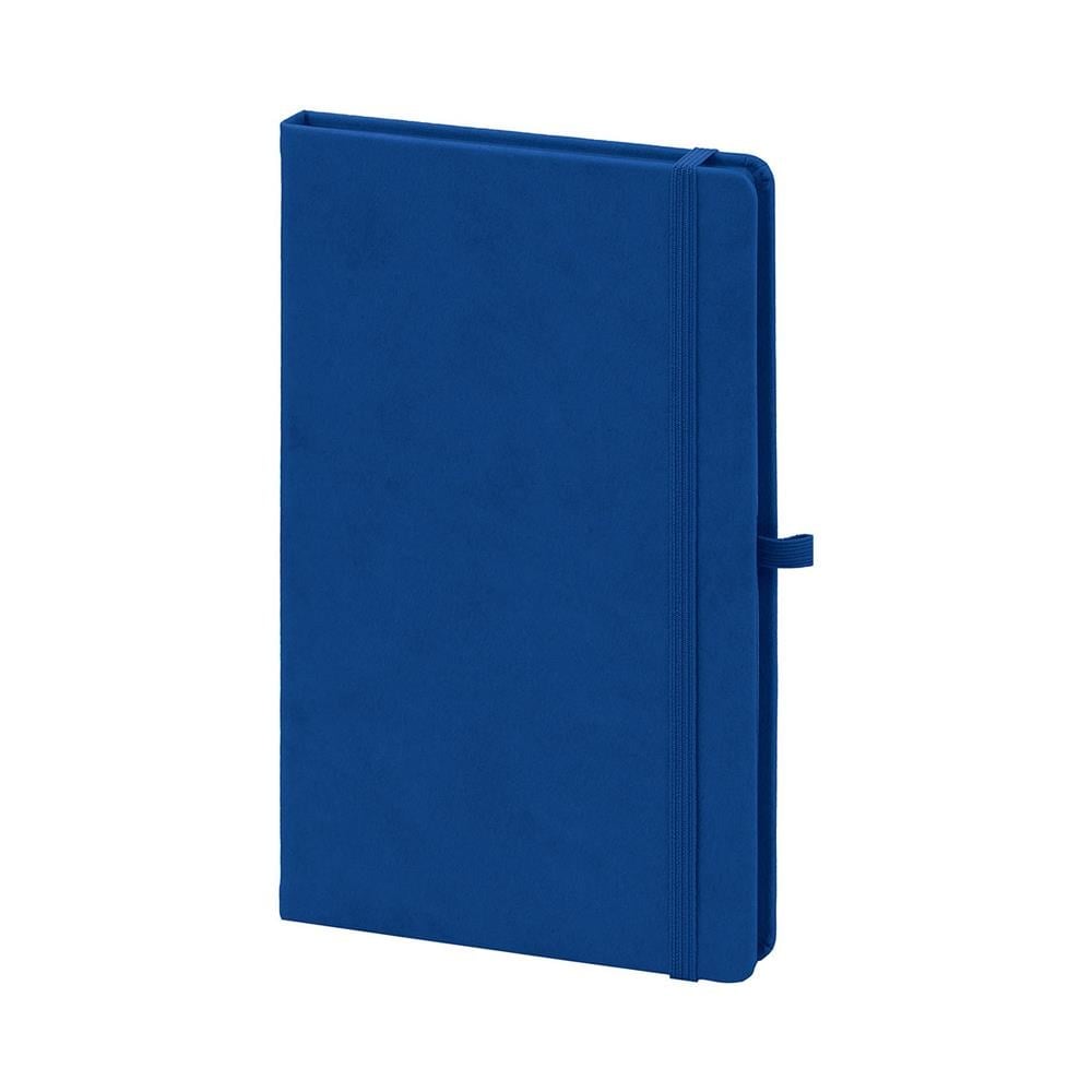 Defter 13x21