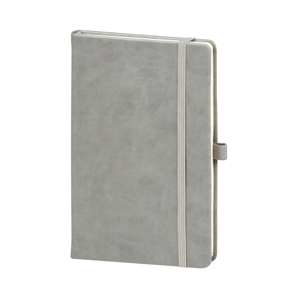Defter 13x21