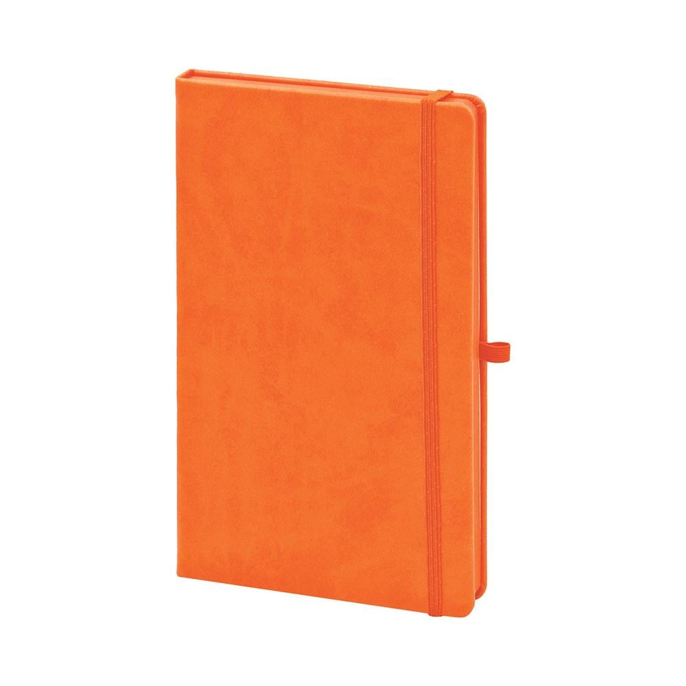 Defter 13x21