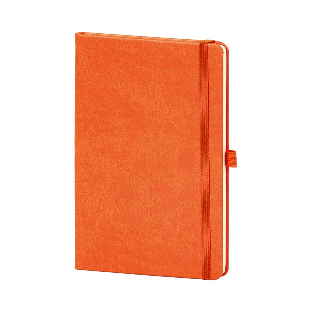 Defter 13x21