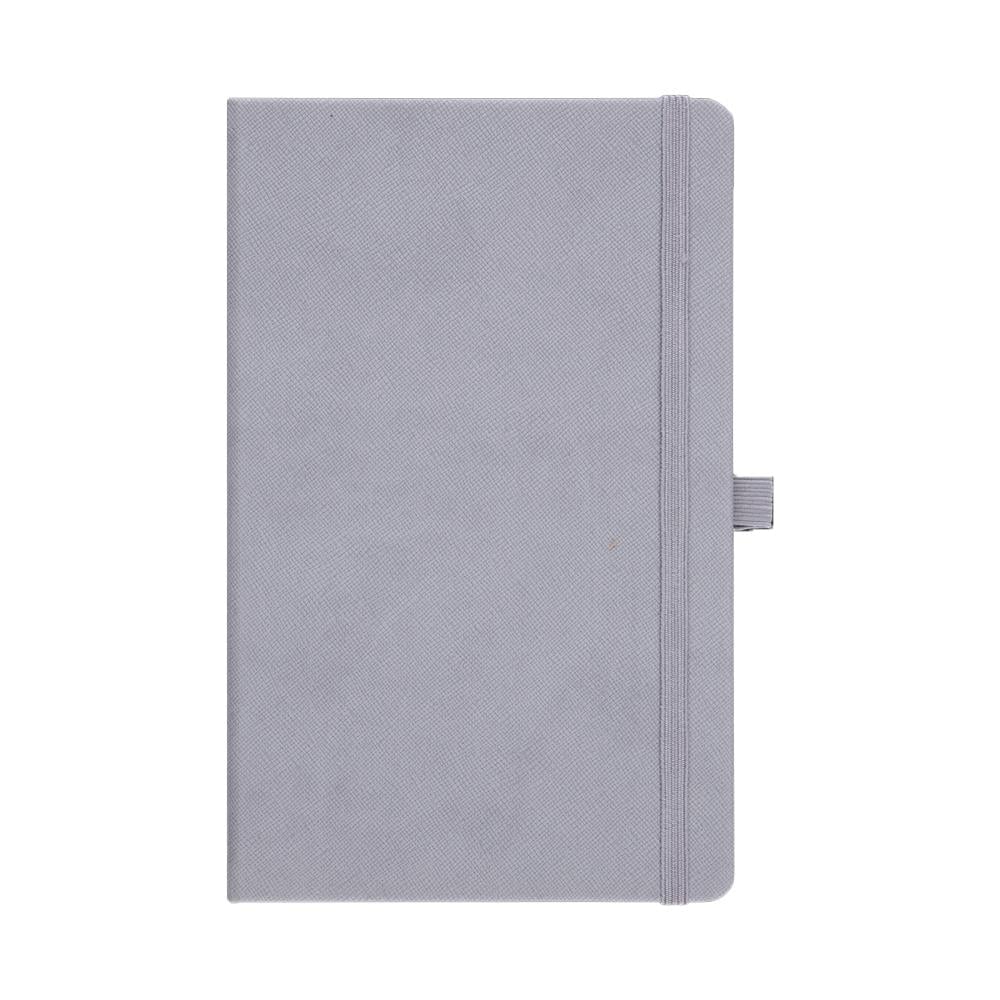 Defter 13x21