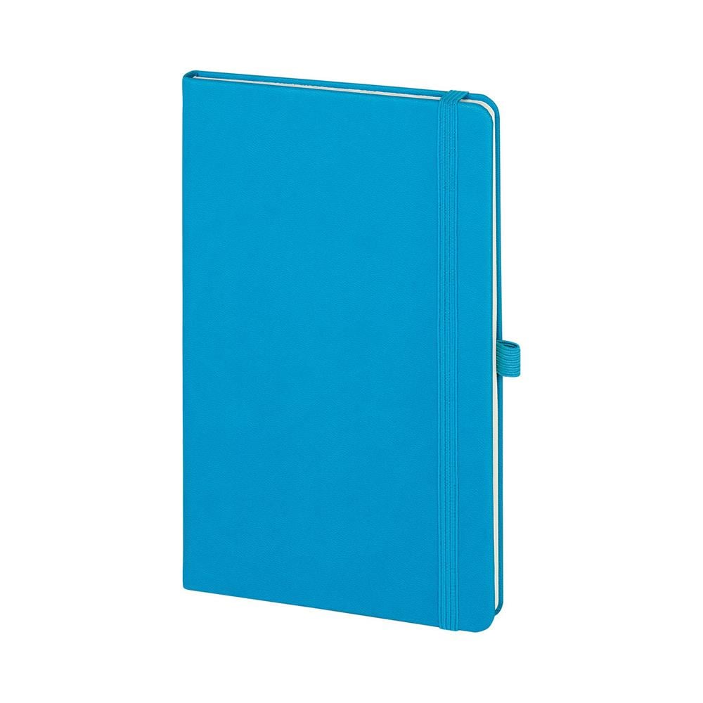 Defter 13x21