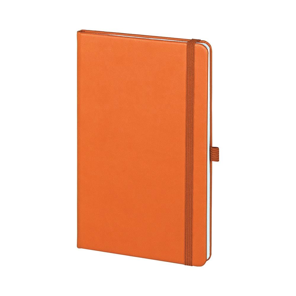 Defter 13x21
